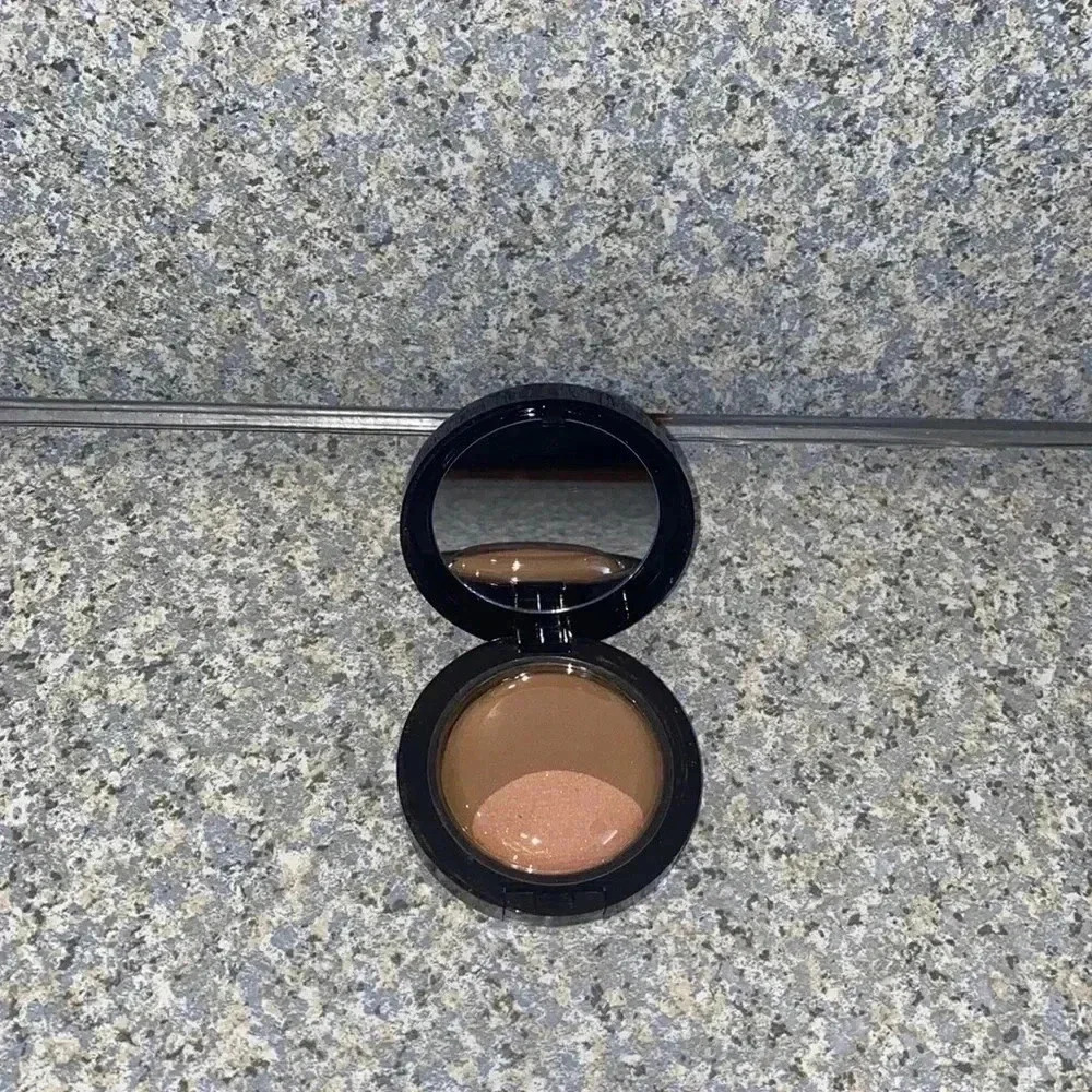 Estée Lauder Perfectionist Duo